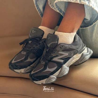 New Balance 9060 colores