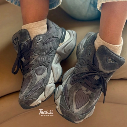 New Balance 9060 colores