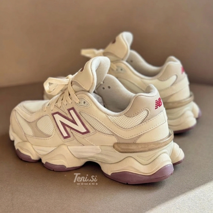 New Balance 9060 colores