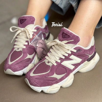 New Balance 9060 colores