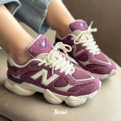New Balance 9060 colores