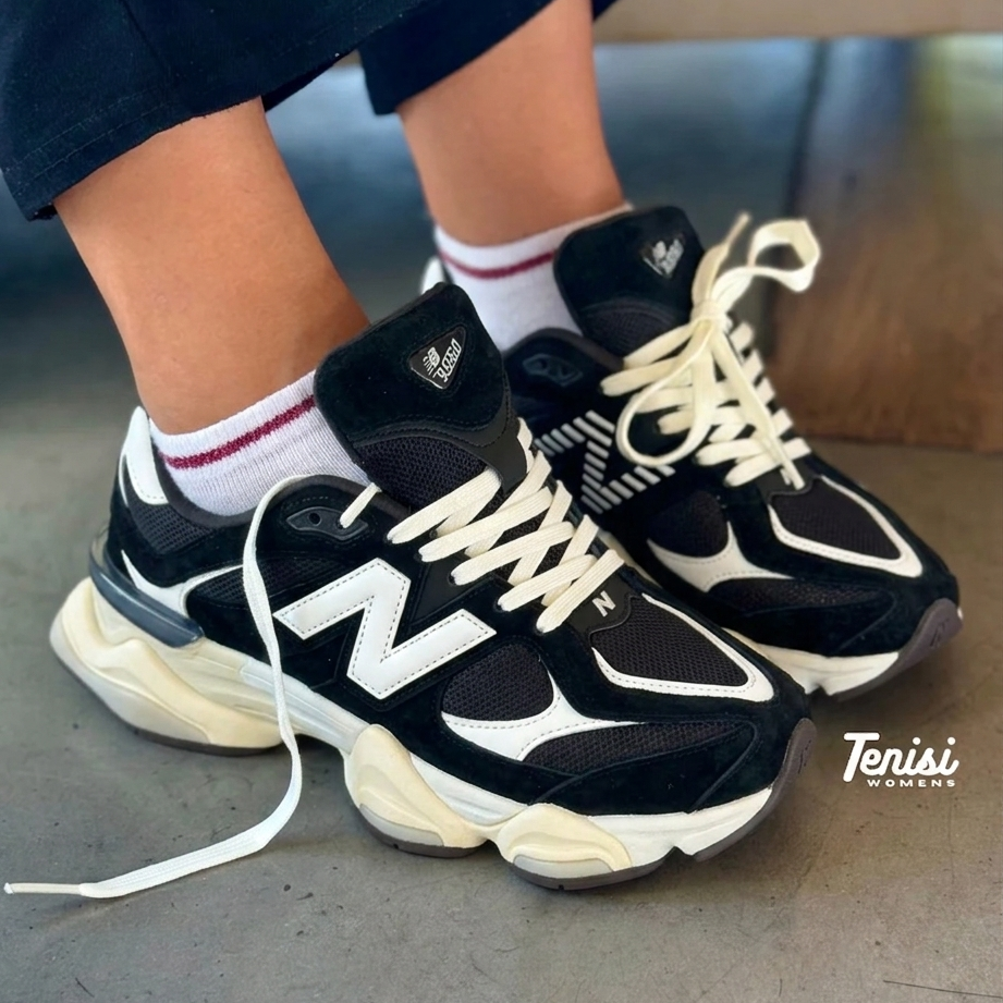 New Balance 9060 colores