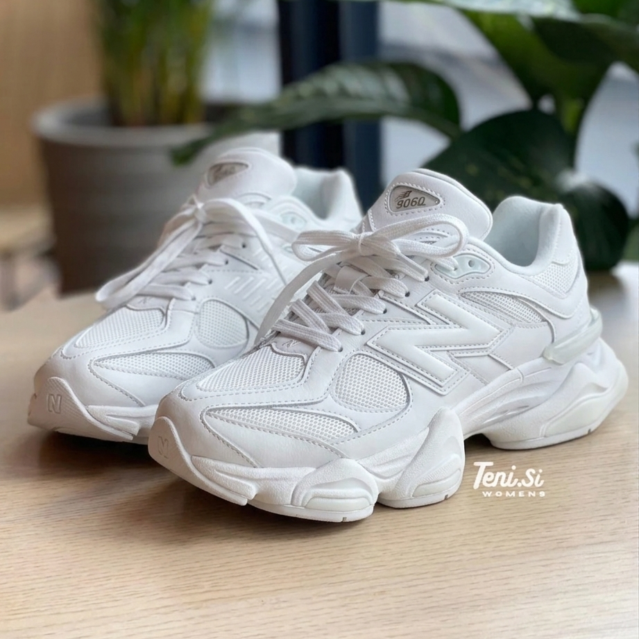 New Balance 9060 colores