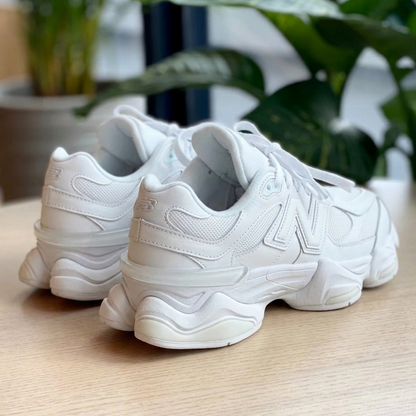 New Balance 9060 colores