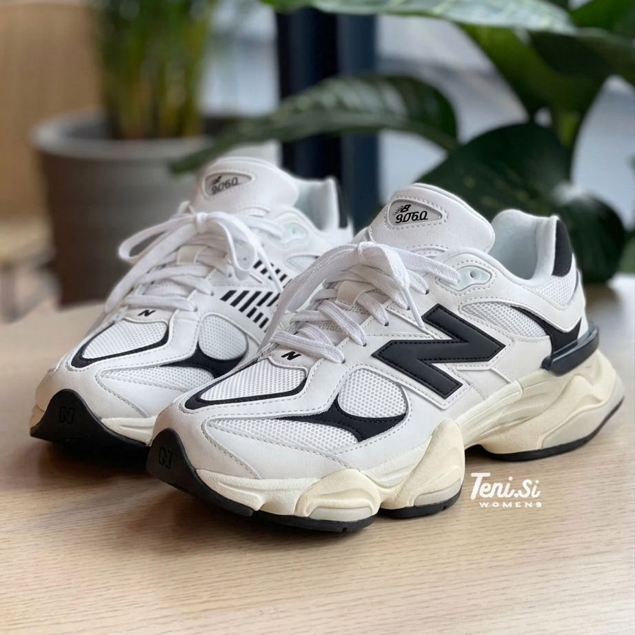 New Balance 9060 colores