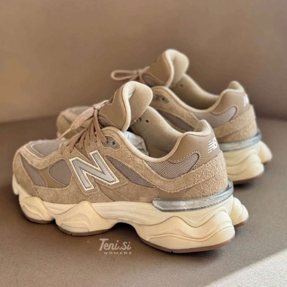 New Balance 9060 colores