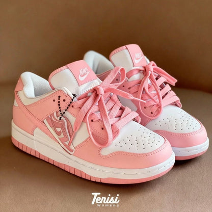 Nike Dunk Low  (Colores)