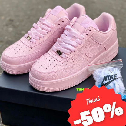 Nike Air Force 1 x Nocta “Drake”