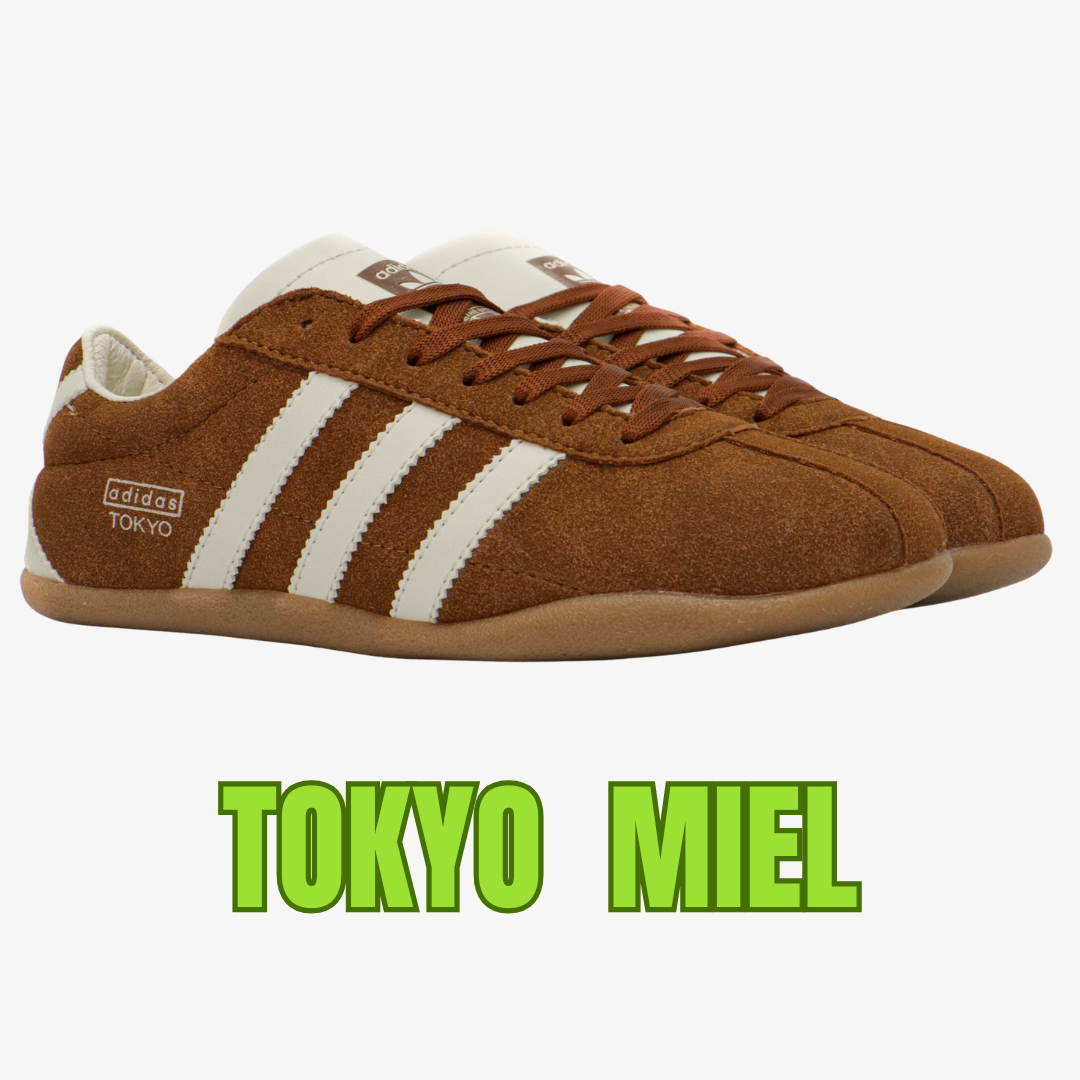 𝐀𝐃𝐥𝐃𝐀𝐒 𝐓𝐎𝐊𝐘𝐎