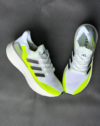 adidas Ultraboost 5 "White"