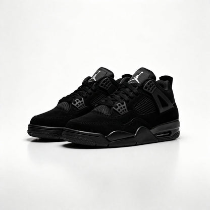AIR JORDAN RETRO 4 - EDICIÓN 2025