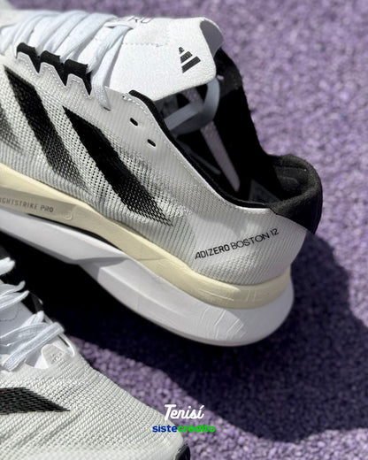 Adidas Adizero Boston