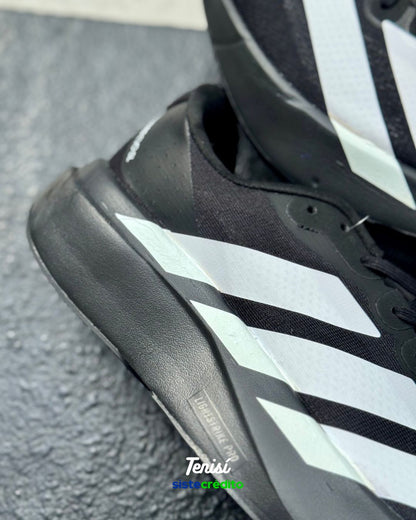 Adidas Adizero EVO SL WHITE Line