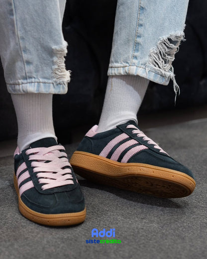 adidas Spezial – colors
