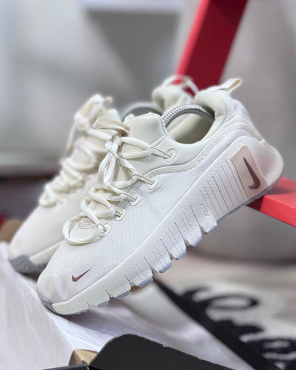 Nike Metcon 6 – Envío Gratis y Pago Contraentrega en Colombia