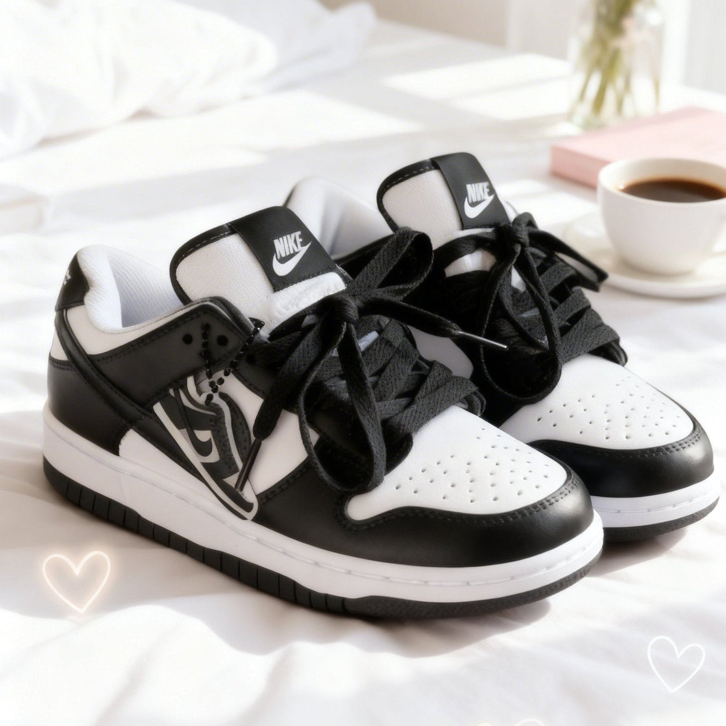 NIKE DUNK