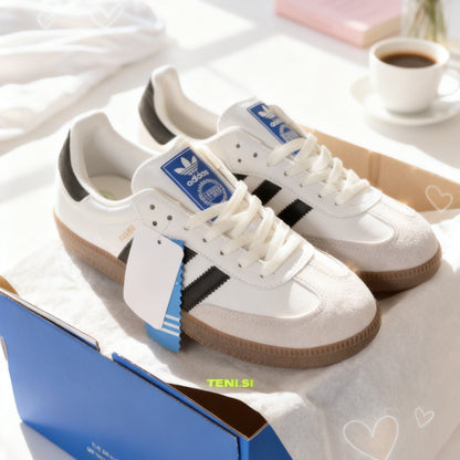 ADIDAS SAMBA OG
