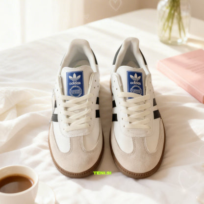ADIDAS SAMBA OG