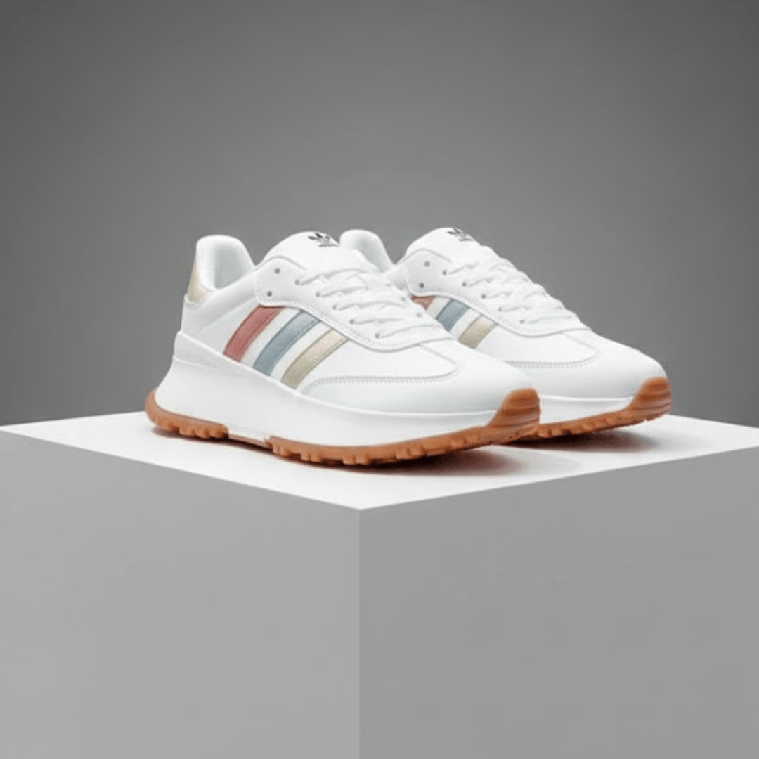 ADIDAS ZU