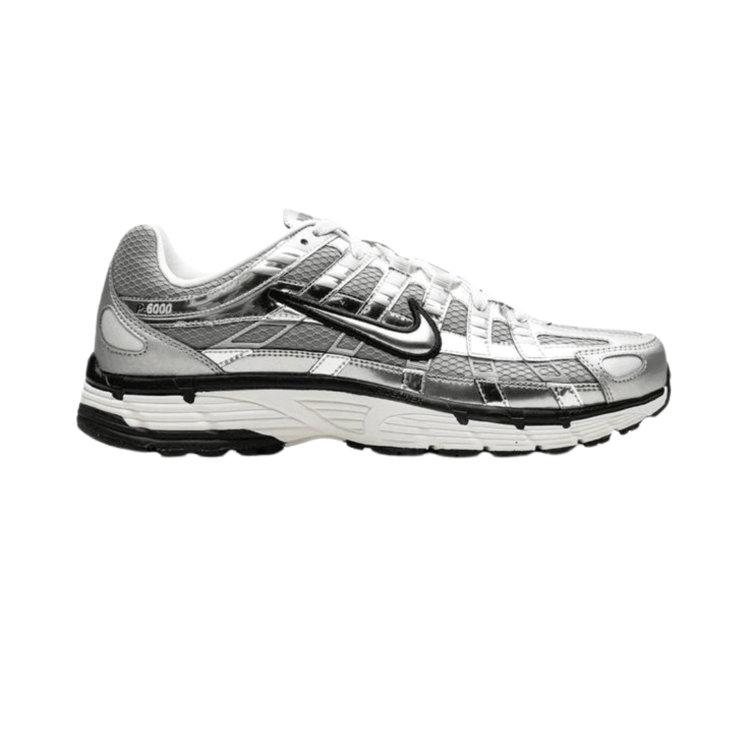 NIKE P6000