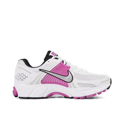 NIKE VOMERO 5® - HIGH QUALITY