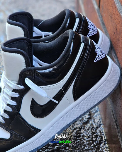 Nike Jordan 1 Concord “Panda”