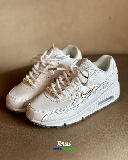 Nike Airmax 90 NRG Pirata Radio W