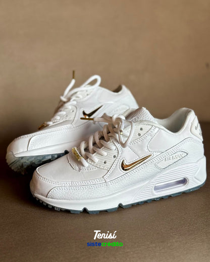 Nike Airmax 90 NRG Pirata Radio W
