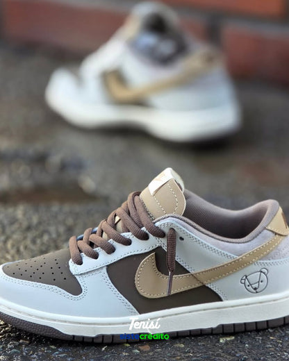Nike Dunk Osito