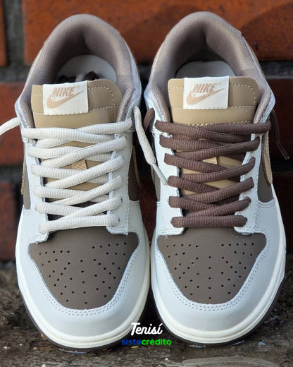 Nike Dunk Osito