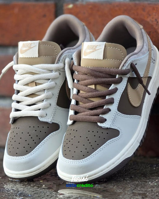 Nike Dunk Osito