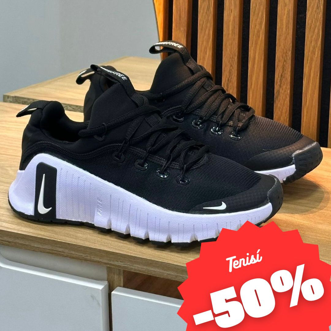 Nike Metcon 6 – Envío Gratis y Pago Contraentrega en Colombia