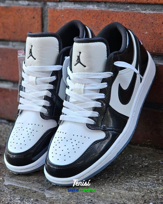 Nike Jordan 1 Concord “Panda”