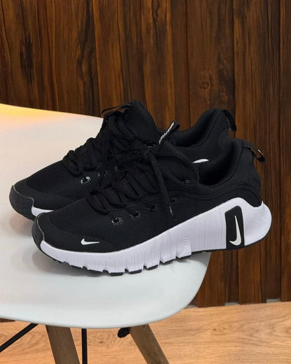 Nike Metcon 6 – Envío Gratis y Pago Contraentrega en Colombia