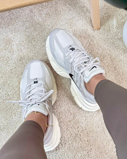 Nike Skate “Beige” – Zapatillas Skate Cómodas con Estilo Urbano y Envío Gratis
