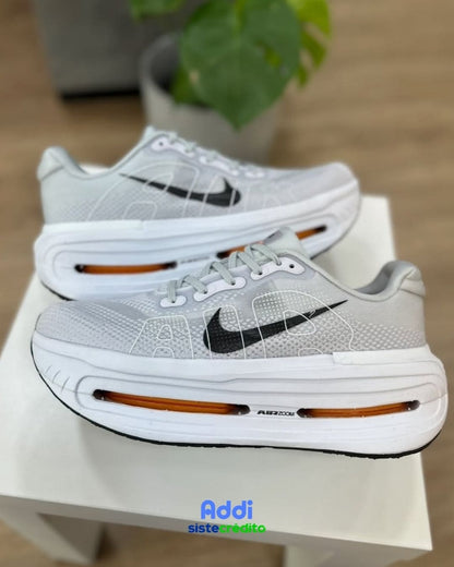 Nike Zoom Vomero Premium “Grey”