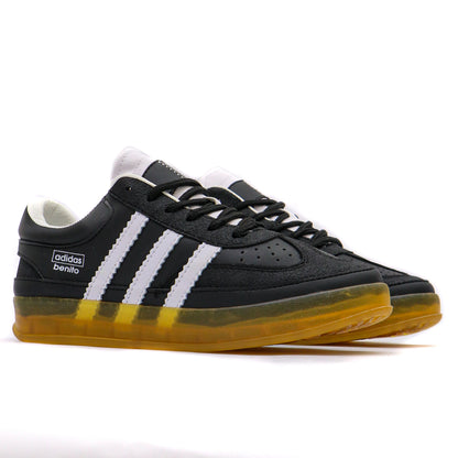 ADIDAS GAZELLE - BAD BUNNY BENITO